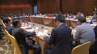 推動(dòng)環(huán)保創(chuàng)新 揚(yáng)州市企業(yè)引領(lǐng)秸稈塑料國(guó)家行業(yè)標(biāo)準(zhǔn)制定
